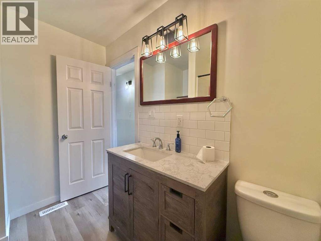 #45 101 Mill Street - 17
