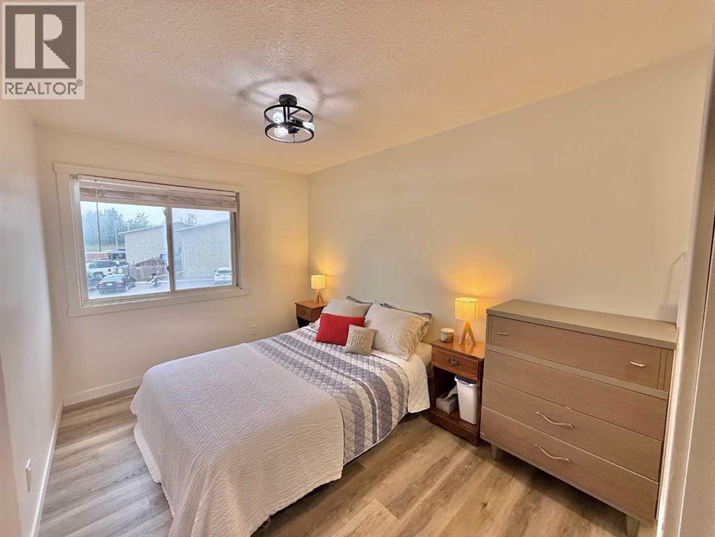 #45 101 Mill Street - 18