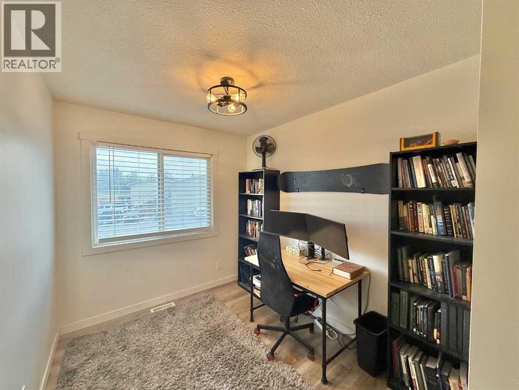 #45 101 Mill Street - 20