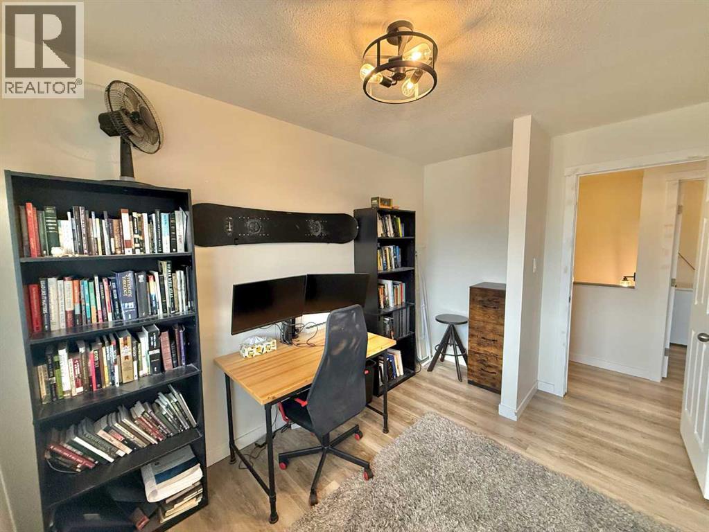 #45 101 Mill Street - 21