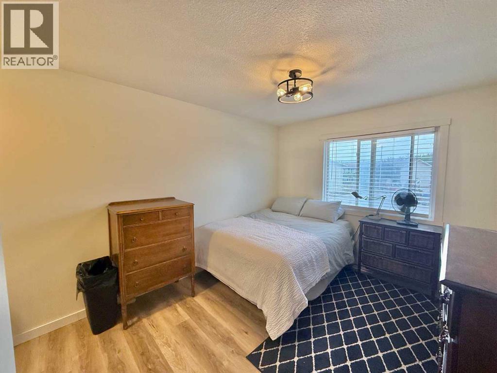 #45 101 Mill Street - 22