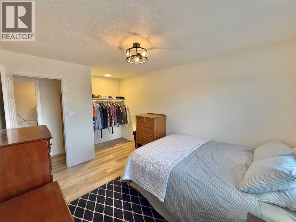 #45 101 Mill Street - 23