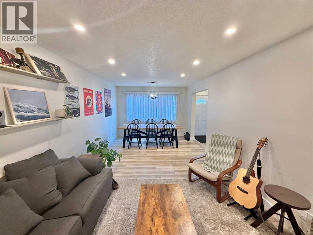 #45 101 Mill Street - 8