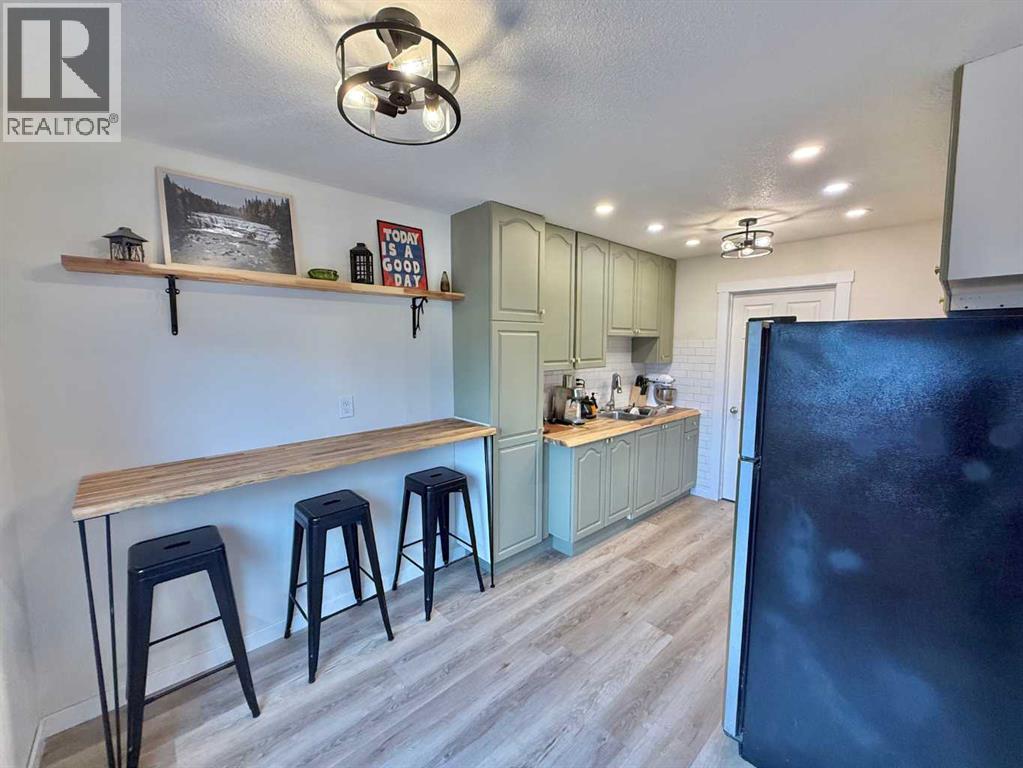 #45 101 Mill Street - 9