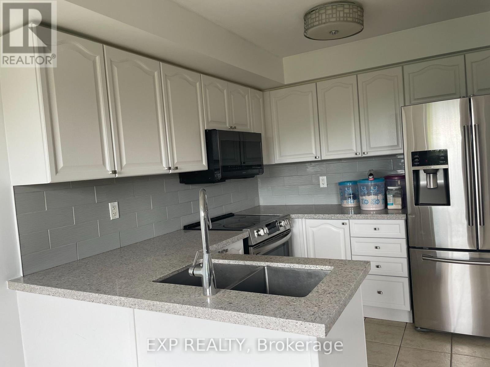 1036 SOUTHPORT DRIVE - 2