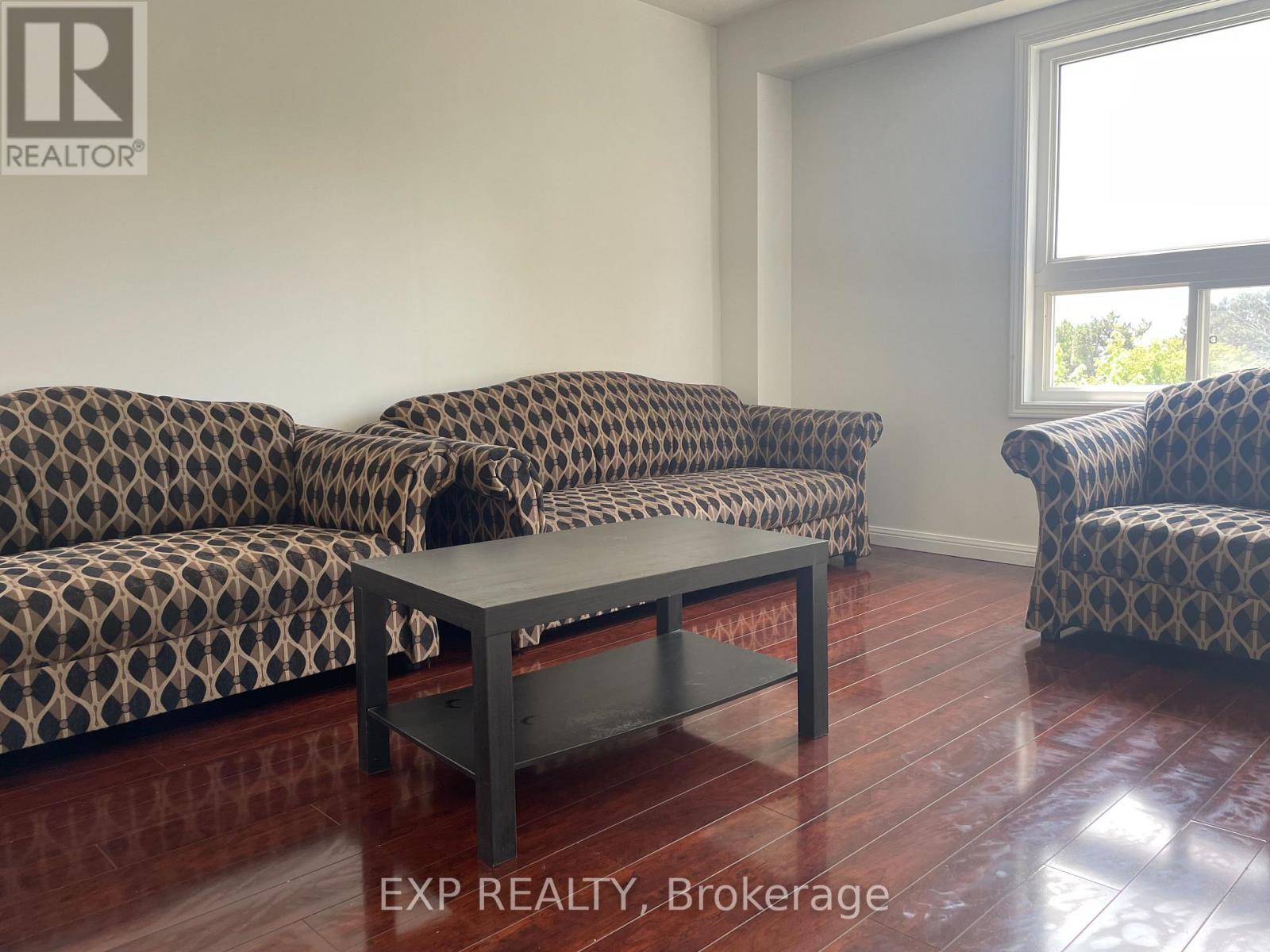1036 SOUTHPORT DRIVE - 3