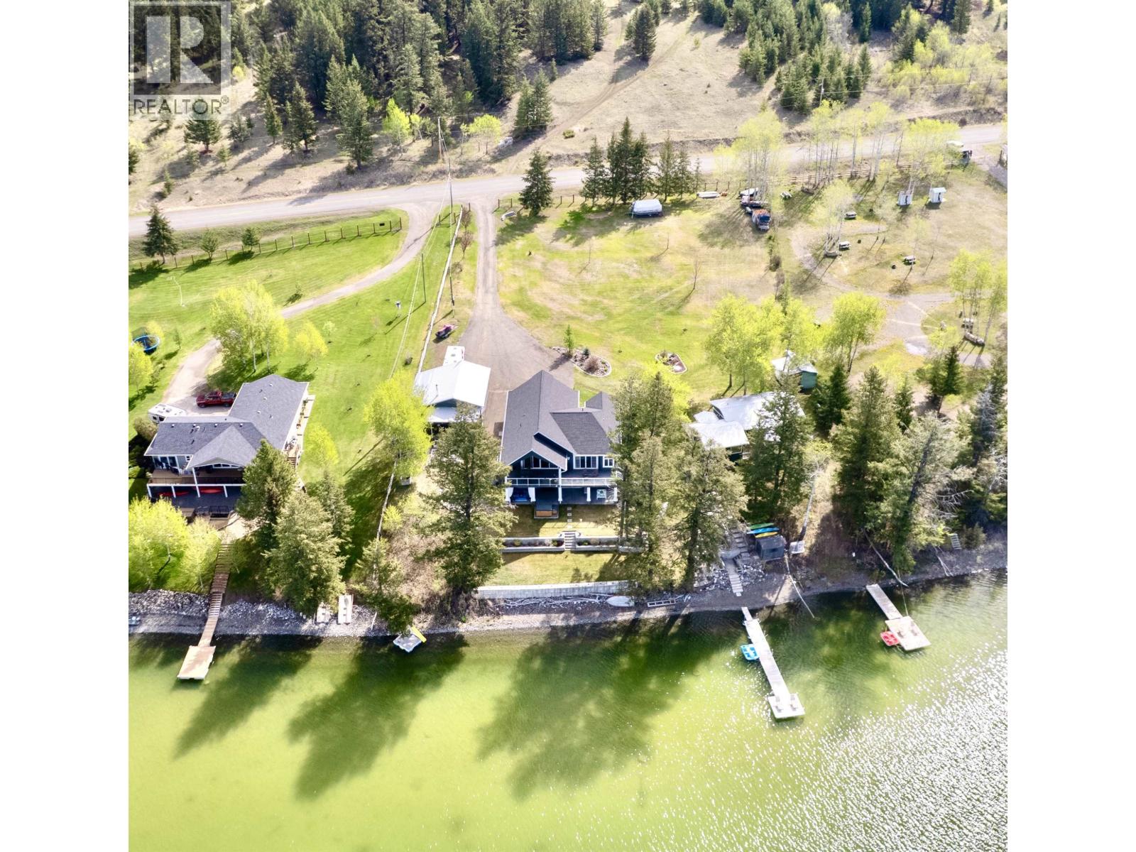 2568 CHIMNEY LAKE ROAD - 37
