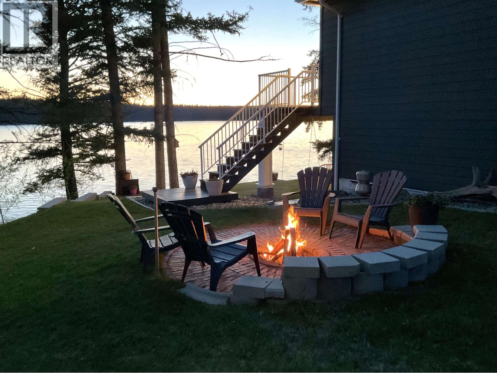 2568 CHIMNEY LAKE ROAD - 39