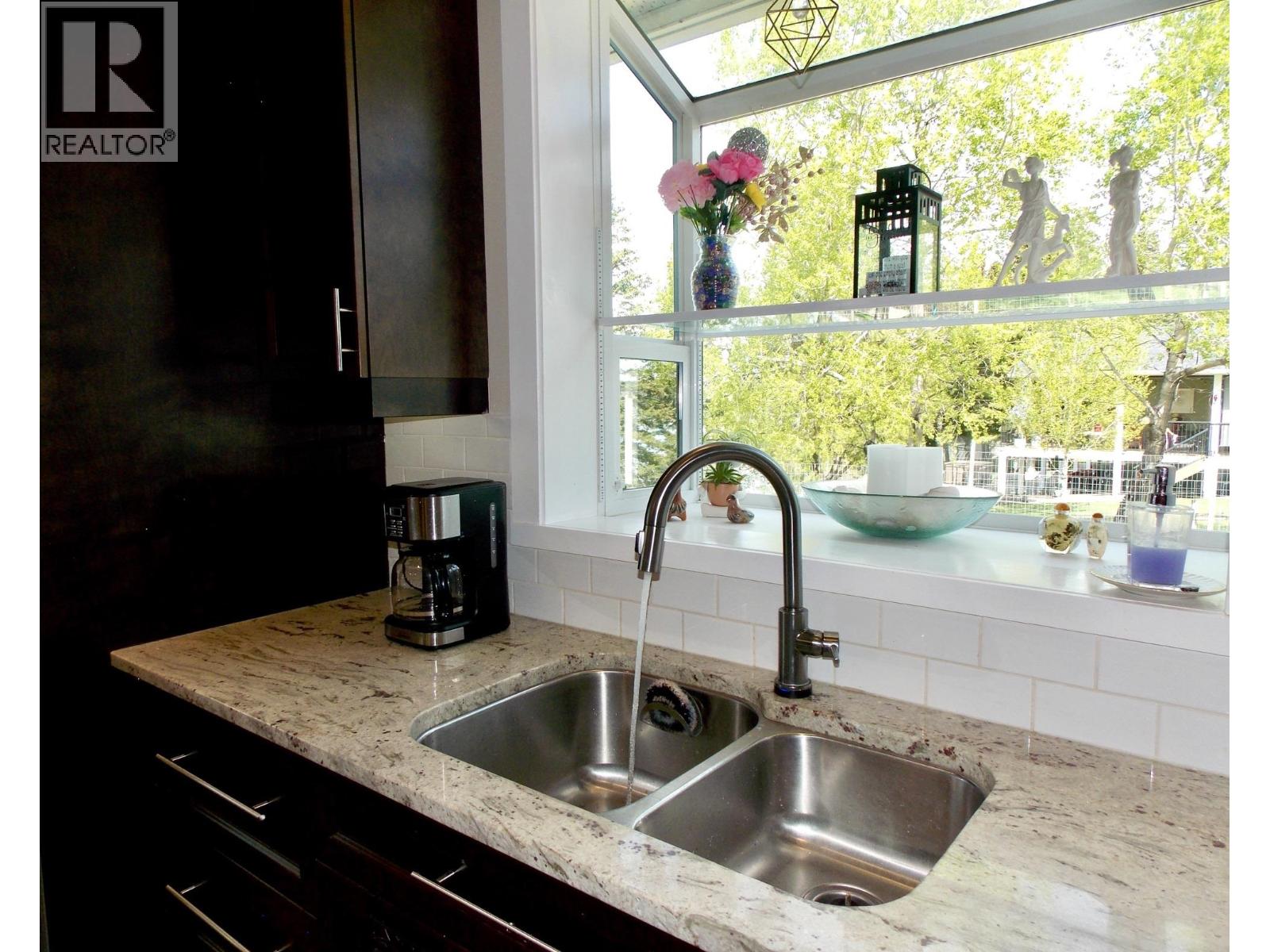 2568 CHIMNEY LAKE ROAD - 5