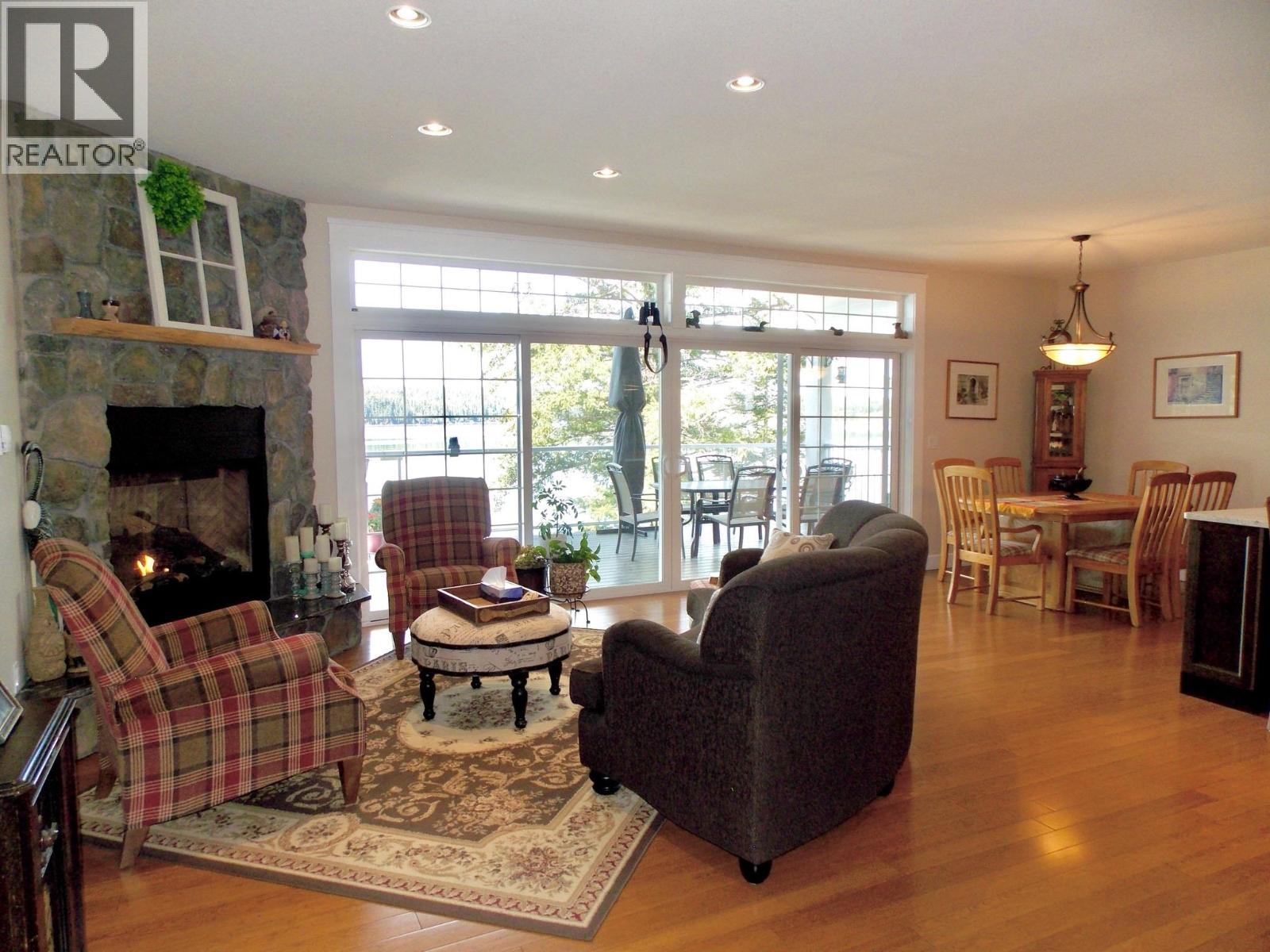 2568 CHIMNEY LAKE ROAD - 9