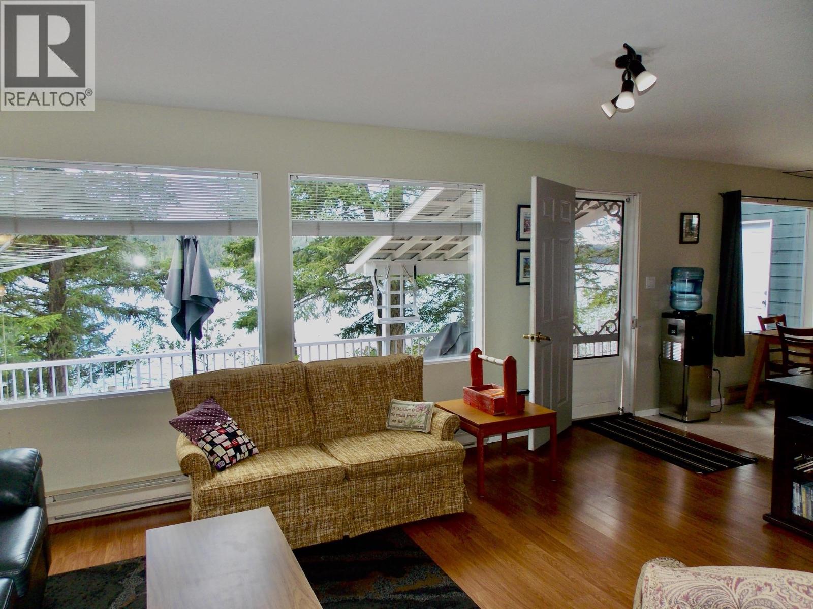 2568 CHIMNEY LAKE ROAD - 34