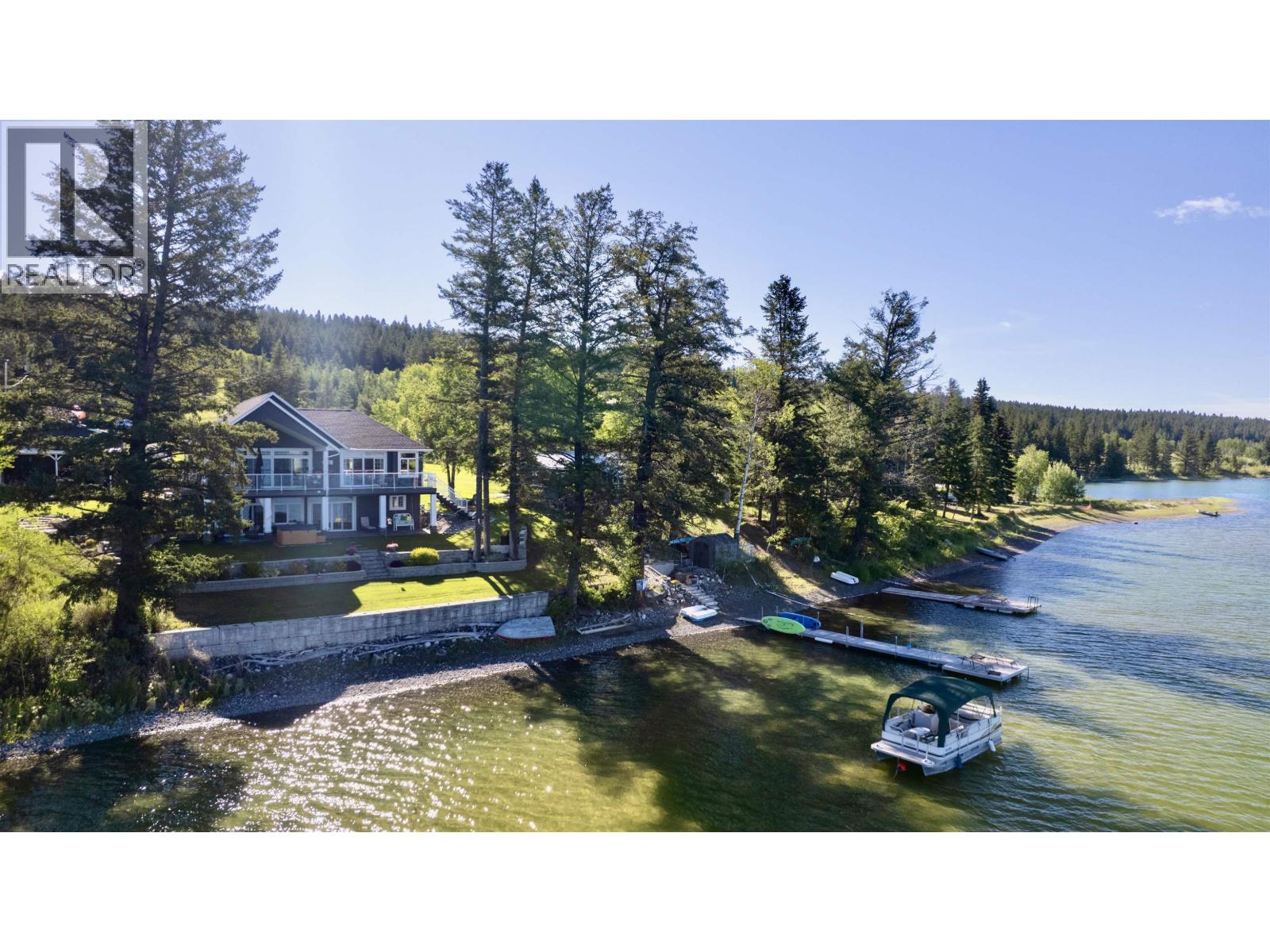 2568 CHIMNEY LAKE ROAD - 26