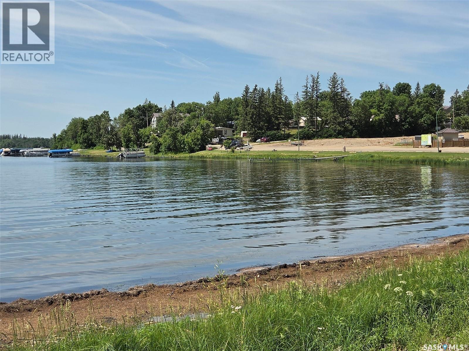6 Sinopa BAY, Kenosee Lake — photo 3