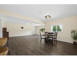 42045 Husband Road, Mission, BC V0M1G0 Photo 23
