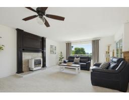 42045 Husband Road, Mission, BC V0M1G0 Photo 6