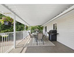 42045 Husband Road, Mission, BC V0M1G0 Photo 15