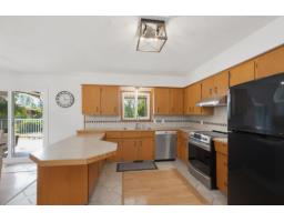 42045 Husband Road, Mission, BC V0M1G0 Photo 12