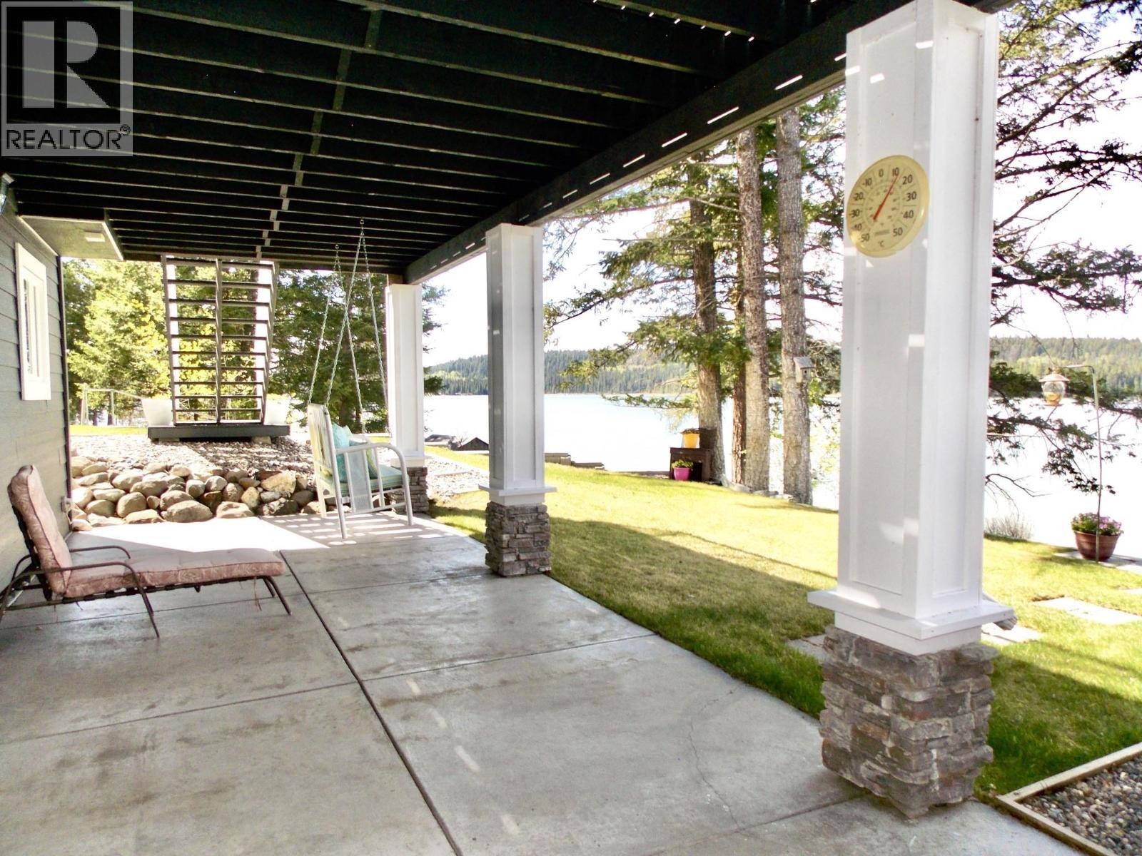 2568 CHIMNEY LAKE ROAD - 24