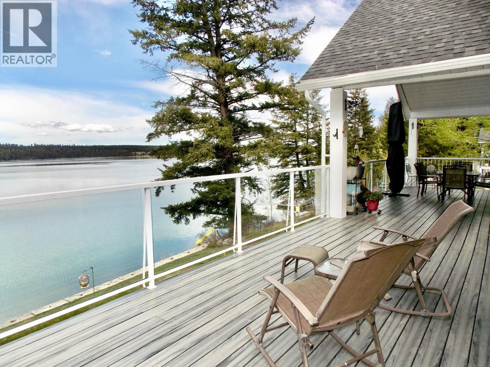 2568 CHIMNEY LAKE ROAD - 11