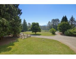 42045 Husband Road, Mission, BC V0M1G0 Photo 33