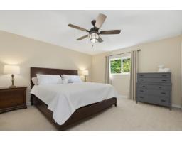 42045 Husband Road, Mission, BC V0M1G0 Photo 18