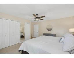 42045 Husband Road, Mission, BC V0M1G0 Photo 19
