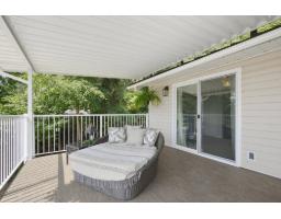 42045 Husband Road, Mission, BC V0M1G0 Photo 16