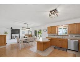 42045 Husband Road, Mission, BC V0M1G0 Photo 11