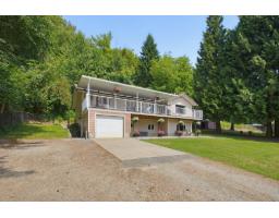 42045 Husband Road, Mission, BC V0M1G0 Photo 29