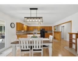 42045 Husband Road, Mission, BC V0M1G0 Photo 9