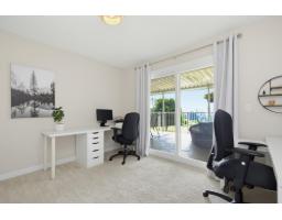 42045 Husband Road, Mission, BC V0M1G0 Photo 21