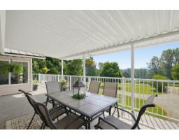 42045 Husband Road, Mission, BC V0M1G0 Photo 14