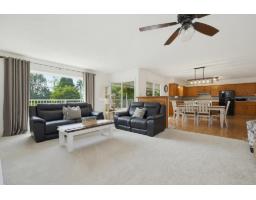 42045 Husband Road, Mission, BC V0M1G0 Photo 7
