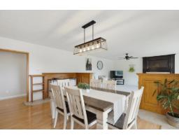 42045 Husband Road, Mission, BC V0M1G0 Photo 8