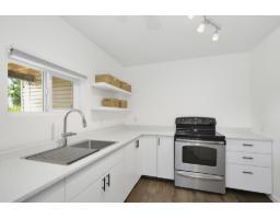 42045 Husband Road, Mission, BC V0M1G0 Photo 27