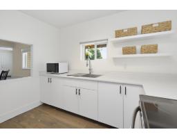 42045 Husband Road, Mission, BC V0M1G0 Photo 26
