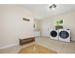 42045 Husband Road, Mission, BC V0M1G0 Photo 22