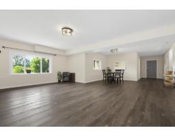 42045 Husband Road, Mission, BC V0M1G0 Photo 24