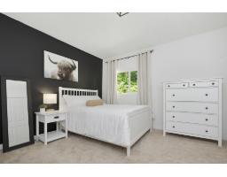42045 Husband Road, Mission, BC V0M1G0 Photo 20