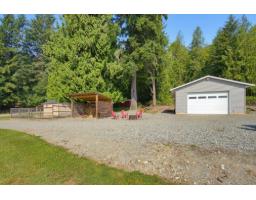 42045 Husband Road, Mission, BC V0M1G0 Photo 30