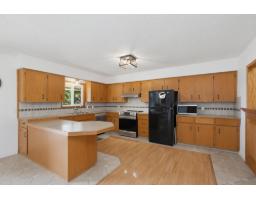 42045 Husband Road, Mission, BC V0M1G0 Photo 13