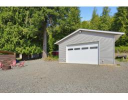 42045 Husband Road, Mission, BC V0M1G0 Photo 32