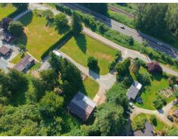 42045 Husband Road, Mission, BC V0M1G0 Photo 36