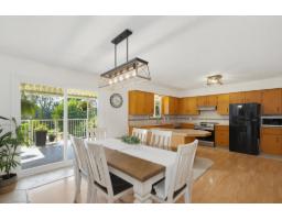 42045 Husband Road, Mission, BC V0M1G0 Photo 10
