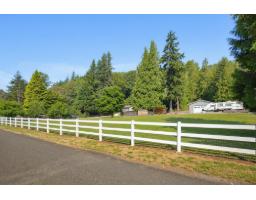 42045 Husband Road, Mission, BC V0M1G0 Photo 34