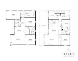 42045 Husband Road, Mission, BC V0M1G0 Photo 40