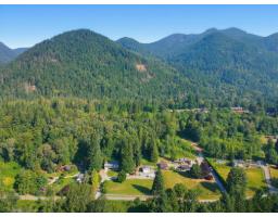 42045 Husband Road, Mission, BC V0M1G0 Photo 35