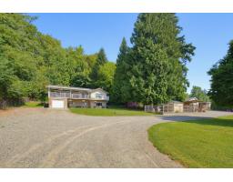 42045 Husband Road, Mission, BC V0M1G0 Photo 31