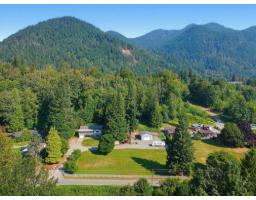 42045 Husband Road, Mission, BC V0M1G0 Photo 38