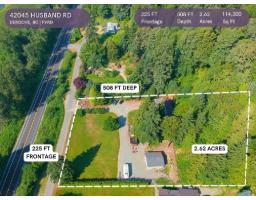 42045 Husband Road, Mission, BC V0M1G0 Photo 39